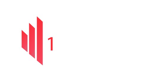 1Property