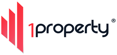 1Property