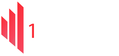 1Property