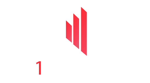 1Property